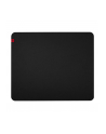 BENQ ZOWIE G-SR II Gaming Mouse Pad for Esports - nr 16