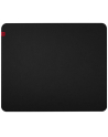 BENQ ZOWIE G-SR II Gaming Mouse Pad for Esports - nr 1