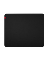 BENQ ZOWIE G-SR II Gaming Mouse Pad for Esports - nr 5
