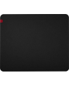 BENQ ZOWIE G-SR II Gaming Mouse Pad for Esports - nr 7