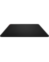 BENQ ZOWIE G-SR II Gaming Mouse Pad for Esports - nr 9
