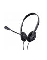 TRUST BASICS HEADSET - nr 8