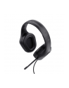 TRUST GXT415 ZIROX HEADSET BLACK - nr 18
