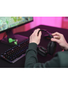 TRUST GXT415 ZIROX HEADSET BLACK - nr 23