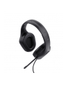TRUST GXT415 ZIROX HEADSET BLACK - nr 9