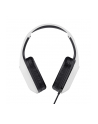 TRUST GXT 415PS ZIROX HEADSET - nr 5