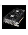 GIGABYTE GeForce RTX 3050 WINDFORCE OC V2 8GB - nr 10