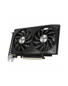 GIGABYTE GeForce RTX 3050 WINDFORCE OC V2 8GB - nr 15