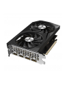 GIGABYTE GeForce RTX 3050 WINDFORCE OC V2 8GB - nr 16