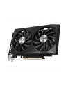 GIGABYTE GeForce RTX 3050 WINDFORCE OC V2 8GB - nr 23