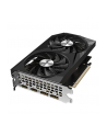 GIGABYTE GeForce RTX 3050 WINDFORCE OC V2 8GB - nr 31