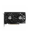 GIGABYTE GeForce RTX 3050 WINDFORCE OC V2 8GB - nr 32
