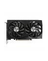 GIGABYTE GeForce RTX 3050 WINDFORCE OC V2 8GB - nr 4