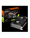 GIGABYTE GeForce RTX 3050 WINDFORCE OC V2 8GB - nr 7