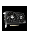 GIGABYTE GeForce RTX 3050 WINDFORCE OC V2 8GB - nr 8