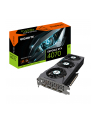 GIGABYTE GeForce RTX 4070 EAGLE OC V2 12GB 2xDP 2xHDMI - nr 13