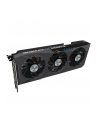 GIGABYTE GeForce RTX 4070 EAGLE OC V2 12GB 2xDP 2xHDMI - nr 15