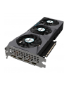 GIGABYTE GeForce RTX 4070 EAGLE OC V2 12GB 2xDP 2xHDMI - nr 20