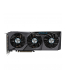 GIGABYTE GeForce RTX 4070 EAGLE OC V2 12GB 2xDP 2xHDMI - nr 21