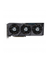 GIGABYTE GeForce RTX 4070 EAGLE OC V2 12GB 2xDP 2xHDMI - nr 22