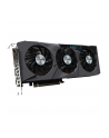 GIGABYTE GeForce RTX 4070 EAGLE OC V2 12GB 2xDP 2xHDMI - nr 28