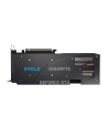 GIGABYTE GeForce RTX 4070 EAGLE OC V2 12GB 2xDP 2xHDMI - nr 30