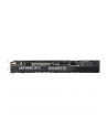 GIGABYTE GeForce RTX 4070 EAGLE OC V2 12GB 2xDP 2xHDMI - nr 31