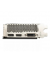 MSI GeForce RTX 3050 VENTUS 2X XS 8GB OC - nr 5