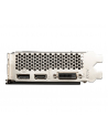 MSI GeForce RTX 3050 VENTUS 2X XS 8GB OC - nr 9