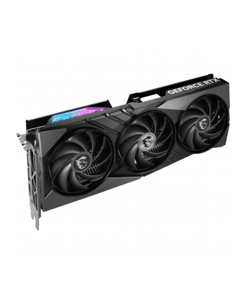 MSI GeForce RTX 4060 Ti GAMING X SLIM 16GB