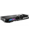 MSI GeForce RTX 4060 Ti GAMING X SLIM 8GB - nr 17