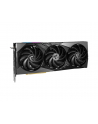 MSI GeForce RTX 4060 Ti GAMING X SLIM 8GB - nr 38