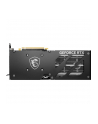 MSI GeForce RTX 4060 Ti GAMING X SLIM 8GB - nr 45