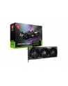 MSI GeForce RTX 4060 Ti GAMING X SLIM 8GB - nr 4