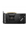 MSI GeForce RTX 4070 VENTUS 2X E 12GB OC - nr 10