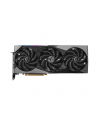 MSI GeForce RTX 4090 GAMING X SLIM 24GB - nr 14