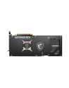 MSI GeForce RTX 4090 GAMING X SLIM 24GB - nr 16