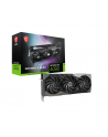 MSI GeForce RTX 4090 GAMING X SLIM 24GB - nr 20