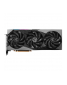 MSI GeForce RTX 4090 GAMING X SLIM 24GB - nr 29