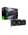 MSI GeForce RTX 4090 GAMING X SLIM 24GB - nr 33