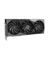 MSI GeForce RTX 4090 GAMING X SLIM 24GB - nr 34