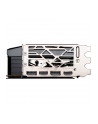 MSI GeForce RTX 4090 GAMING X SLIM 24GB - nr 37