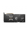 MSI GeForce RTX 4090 GAMING X SLIM 24GB - nr 4