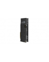 XFX RAD-EON RX 7700 XT SPEEDSTER QICK319 BLACK - nr 10
