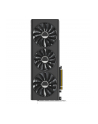 XFX RAD-EON RX 7700 XT SPEEDSTER QICK319 BLACK - nr 13