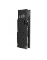 XFX RAD-EON RX 7700 XT SPEEDSTER QICK319 BLACK - nr 14