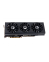 XFX RAD-EON RX 7700 XT SPEEDSTER QICK319 BLACK - nr 17