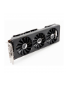 XFX RAD-EON RX 7700 XT SPEEDSTER QICK319 BLACK - nr 20