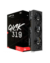 XFX RAD-EON RX 7700 XT SPEEDSTER QICK319 BLACK - nr 29