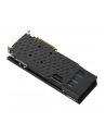 XFX RAD-EON RX 7700 XT SPEEDSTER QICK319 BLACK - nr 33